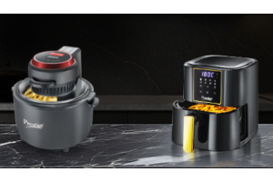 Prestige Air Fryer Online