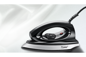 Prestige Irons Online