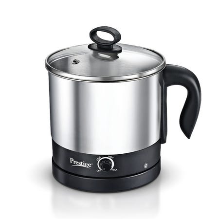 Multi cooker 1.5L