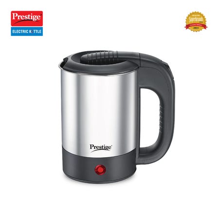 500 ml electric kettle