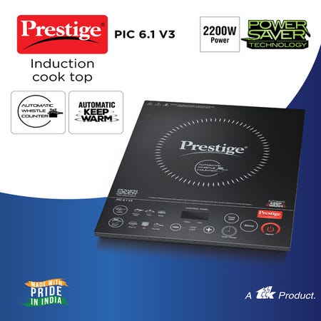 Induction cooktop pic 6.1 v3