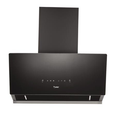 Kitchen chimney provo 900