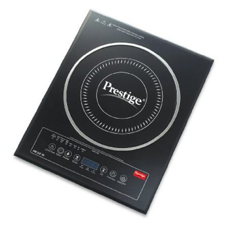 Induction Cooktop PIC 2.0 V2, 200W