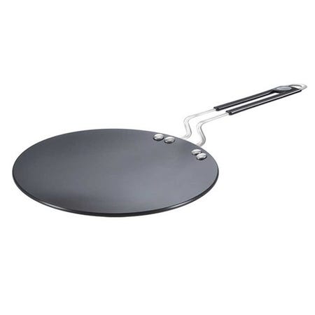 Prestige Hard Anodised Roti Tawa