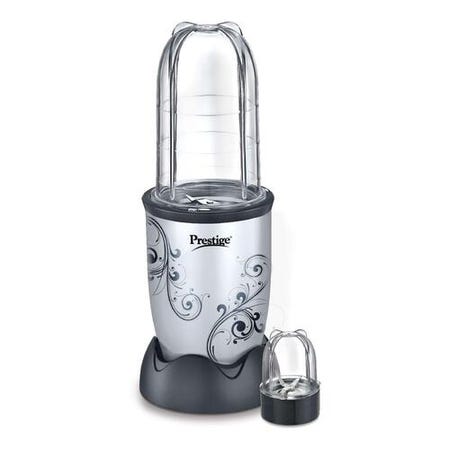 Prestige Express Mixer Grinder PEX 3.0