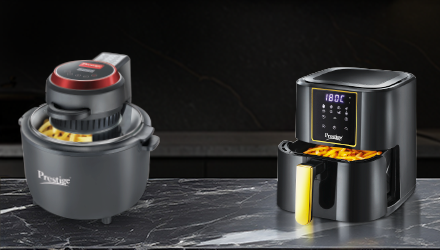 Prestige Air Fryer Online