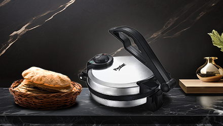 Prestige Roti Maker Online